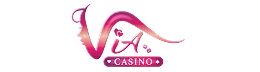 viacasino