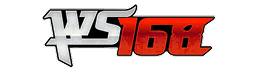 ws168_cockfight