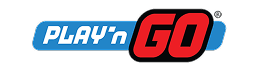 playngo