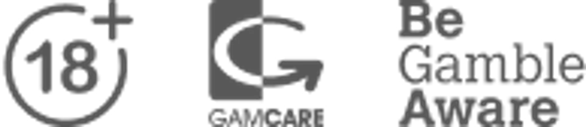 copy brand