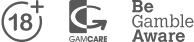 copy brand