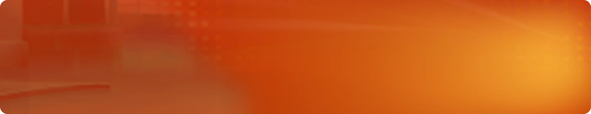 banner sieu hu pc