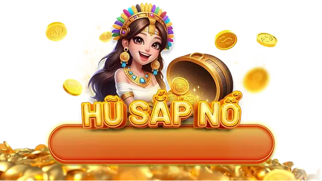 counter sieu hu