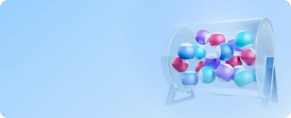 LÔ ĐỀ MIỀN BẮC