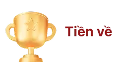winner cup