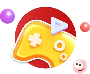 Loading game