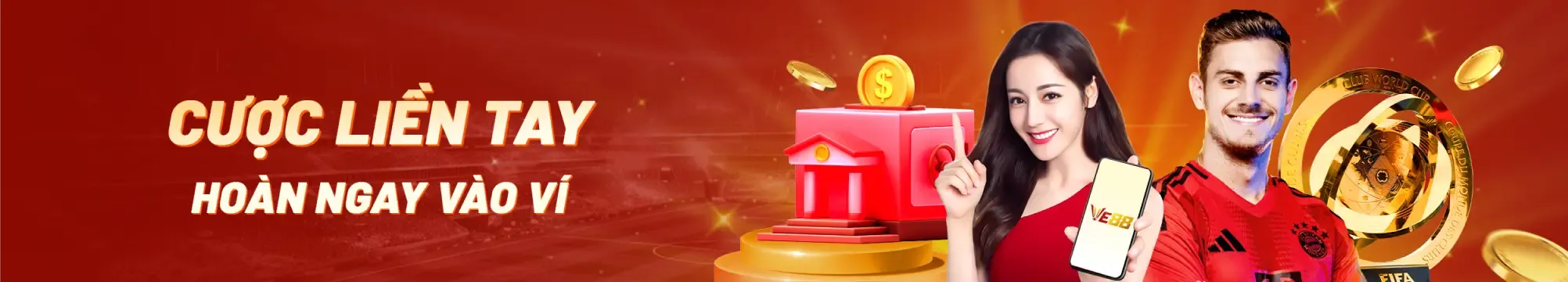 bet-cashback