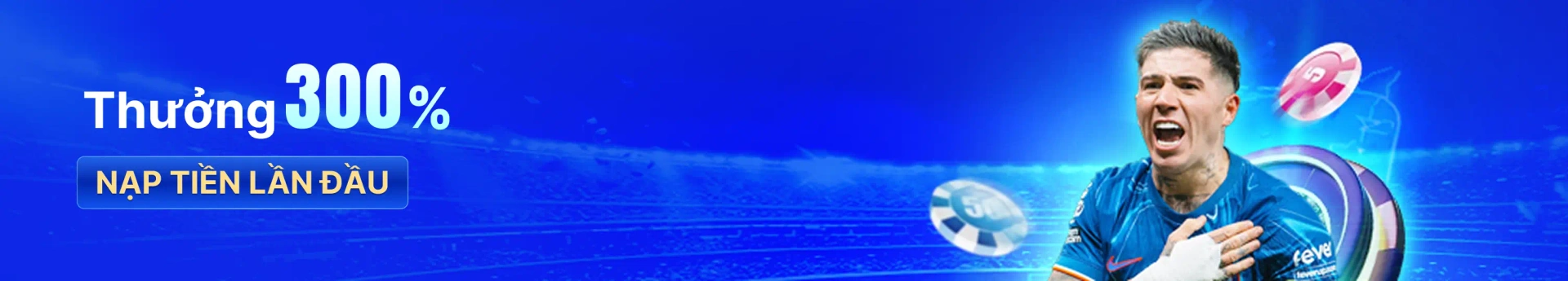 fisrt300