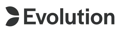 ico-evolution.webp