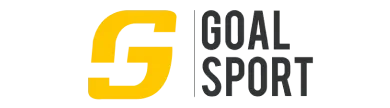 ico-goal-sport.webp