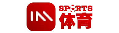 ico-im-sport.webp