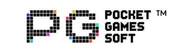 ico-pg-game.webp