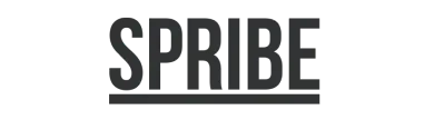 ico-spribe.webp