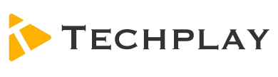 ico-techplay.webp