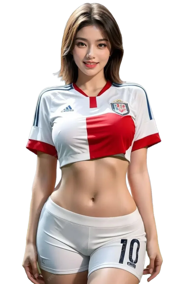 B - Sports