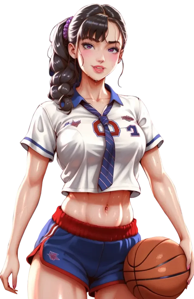 IM - SPORTS