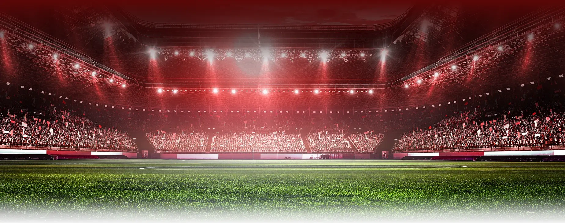 bg-lobby-sports